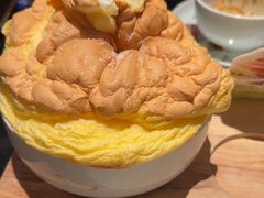 -港丽餐厅(天河城店)