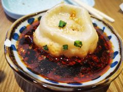 -阿三生煎(正弘城店)