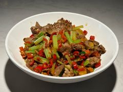 -鱼湘汇·湖南土菜·十五周年(龙汇路店)