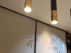 -溪畔•新徽菜(碧湖云溪店)