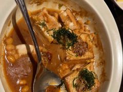 -领事馆19号中餐厅(厦门海景洲际酒店)