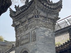 -大学习巷清真寺