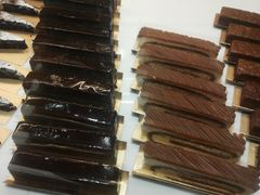 -Awfully Chocolate(来福士广场店)