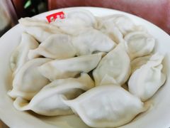 -北方饺子王·海肠捞饭·海鲜锅(山大店)