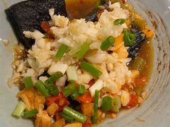 臭也不臭-姐夫的小菜(新中关购物中心店)