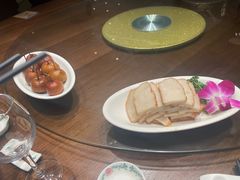 -美乐食街(小南店)