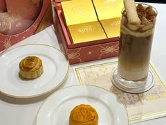 -COVA(新天地Xintiandi店)
