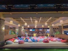 -纽斯洗浴SPA(三墩店)