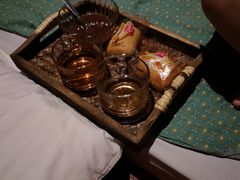 -泰禾馨·泰式按摩精油SPA(华荣大厦店)
