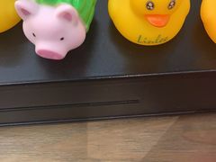 -耳艺采耳·足疗·按摩SPA(市桥店)