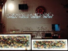 -花锅速食(日月广场店)
