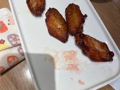 -四道菜·福建菜馆(万家广场店)