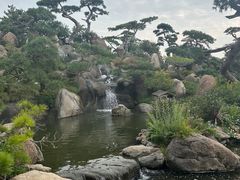 -罗红摄影艺术馆