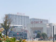 -万达广场(龙湾店)