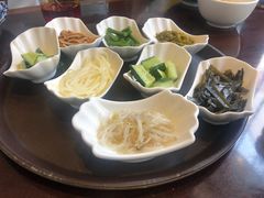 -澄信居膳麵