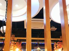 -印象江南(东栅店)