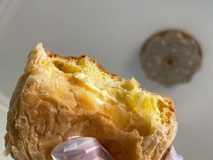 -精点味道(西安路店)