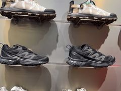 -SALOMON萨洛蒙(北京王府中环店)