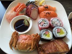 -福州西湖大酒店·怡湖咖啡厅