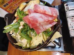 -三月居酒屋(青年大街店)