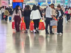 -郴州特产舜华临武鸭(郴州西站店)