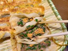 -锅贴王海鲜小馆