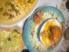 -鲜味食族水产·海鲜餐厅