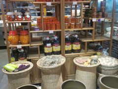 -谭姐邻里厨房(翠微店)