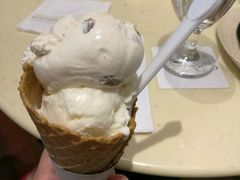 双球-哈根达斯(陆家浜路店)