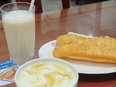 -日月永和中国餐饮名店(凤凰店)