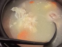 -大鹏饭店·金陵家宴(奥体中心店)