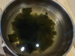 -梨花牛肉汤饭(仁恒伊势丹店)