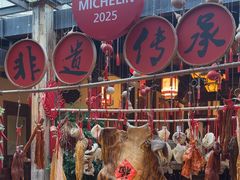 -文儒九号·闽菜馆(三坊七巷店)