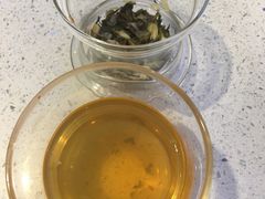 -锦江悦(印象城店)