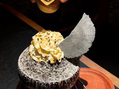 -万达广场(惠州大亚湾店)