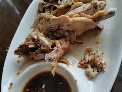 -观桥阁(锦溪店)