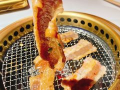 -聚十三烤肉博物馆(魔都首店)