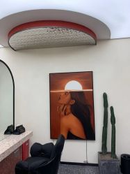 -IP SALON