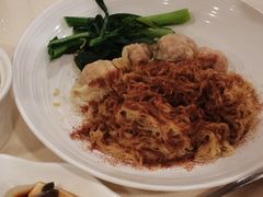 -本味轩精品茶餐厅(黄山路店)