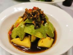 -新旺茶餐厅(嘉里城店)
