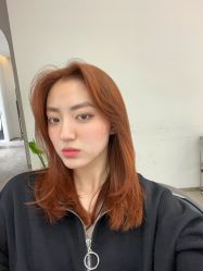 -蚂蚁造型沙龙