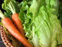 -十三姨正合丰烤肉(营迹路店)