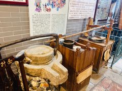 -吴财记面家(大同路店)