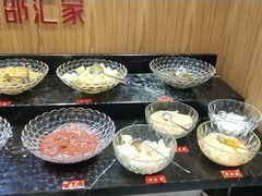 -邵汇大虾火锅(鲁迅路店)