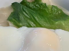 -海底捞火锅(威高广场店)