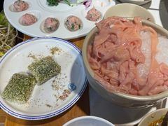 -蘭亭·新都汇