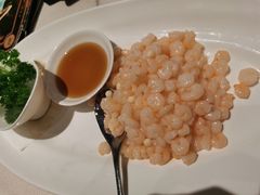 -上海人家花樣年华(虹口龙之梦店)