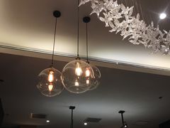 -新影联·华谊兄弟影院(望京店)