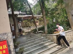 -天怡·鱼工厂(梅溪湖店)