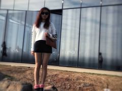-Cafe Aewol Monsant